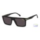 CARRERA 364/S 2M2/Q6 CARRERA 364/S 2M2/Q6