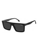 CARRERA 364/S ANS/IR CARRERA 364/S ANS/IR
