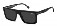 CARRERA 364/S ANS/IR