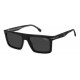 CARRERA 364/S ANS/IR CARRERA 364/S ANS/IR