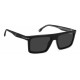 CARRERA 364/S ANS/IR CARRERA 364/S ANS/IR