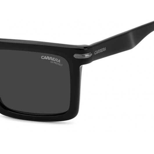 CARRERA 364/S ANS/IR CARRERA 364/S ANS/IR