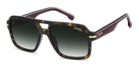 CARRERA 377/S 086/9K