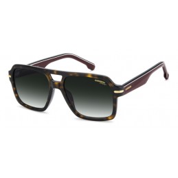 CARRERA 377/S 086/9K