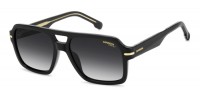 CARRERA 377/S 807/9O