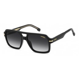 CARRERA 377/S 807/9O