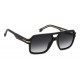 CARRERA 377/S 807/9O CARRERA 377/S 807/9O