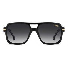 CARRERA 377/S 807/9O CARRERA 377/S 807/9O