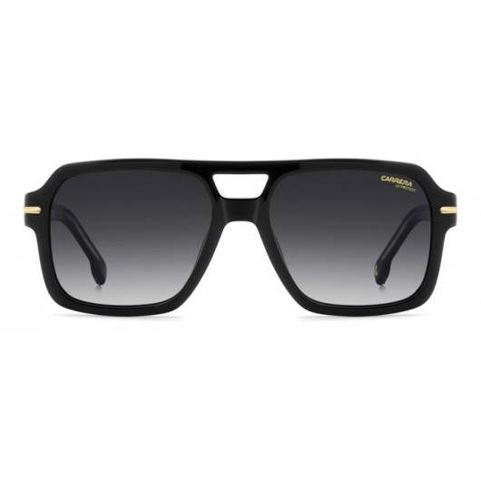CARRERA 377/S 807/9O CARRERA 377/S 807/9O