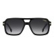 CARRERA 377/S 807/9O CARRERA 377/S 807/9O