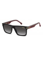 CARRERA 378/S OIT/9O
