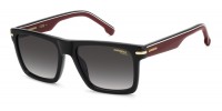 CARRERA 378/S OIT/9O