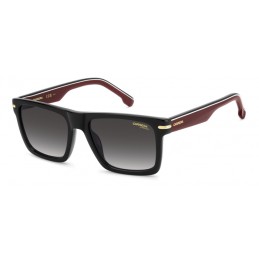CARRERA 378/S OIT/9O