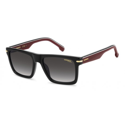 CARRERA 378/S OIT/9O CARRERA 378/S OIT/9O