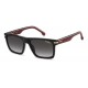 CARRERA 378/S OIT/9O CARRERA 378/S OIT/9O