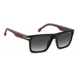 CARRERA 378/S OIT/9O CARRERA 378/S OIT/9O