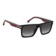 CARRERA 378/S OIT/9O CARRERA 378/S OIT/9O