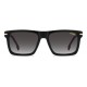 CARRERA 378/S OIT/9O CARRERA 378/S OIT/9O