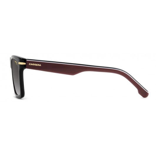 CARRERA 378/S OIT/9O CARRERA 378/S OIT/9O