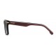 CARRERA 378/S OIT/9O CARRERA 378/S OIT/9O