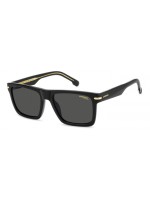 CARRERA 378/S 807/IR CARRERA 378/S 807/IR
