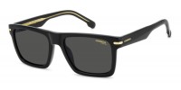 CARRERA 378/S 807/IR
