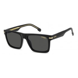 CARRERA 378/S 807/IR