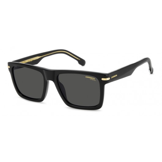 CARRERA 378/S 807/IR CARRERA 378/S 807/IR