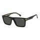 CARRERA 378/S 807/IR CARRERA 378/S 807/IR