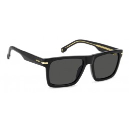 CARRERA 378/S 807/IR CARRERA 378/S 807/IR