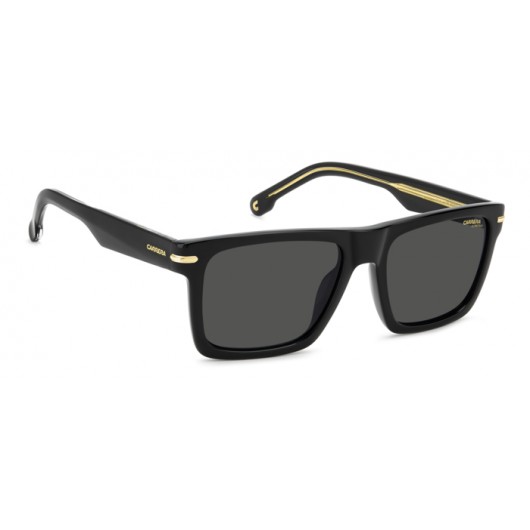 CARRERA 378/S 807/IR CARRERA 378/S 807/IR