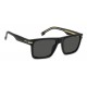 CARRERA 378/S 807/IR CARRERA 378/S 807/IR