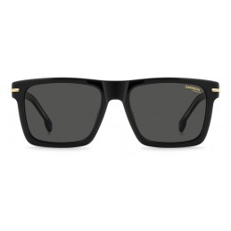 CARRERA 378/S 807/IR