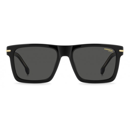 CARRERA 378/S 807/IR CARRERA 378/S 807/IR