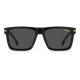 CARRERA 378/S 807/IR CARRERA 378/S 807/IR