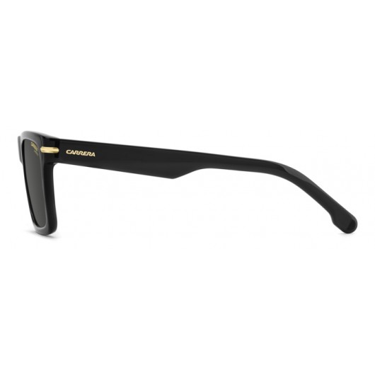 CARRERA 378/S 807/IR CARRERA 378/S 807/IR