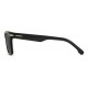 CARRERA 378/S 807/IR CARRERA 378/S 807/IR