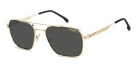 CARRERA 379/S J5G/IR