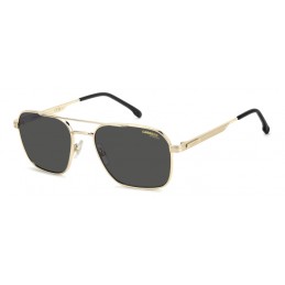 CARRERA 379/S J5G/IR