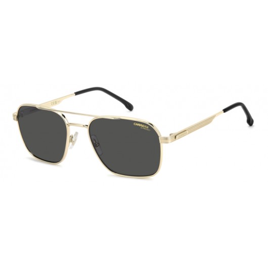 CARRERA 379/S J5G/IR