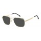 CARRERA 379/S J5G/IR