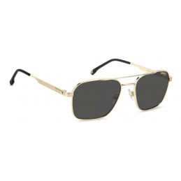 CARRERA 379/S J5G/IR