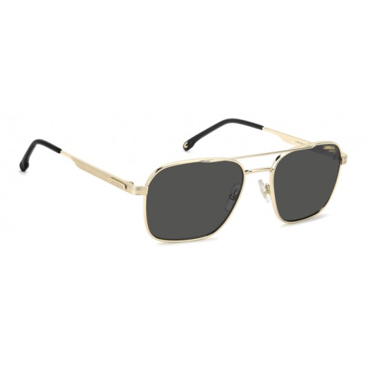 CARRERA 379/S J5G/IR