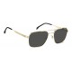 CARRERA 379/S J5G/IR