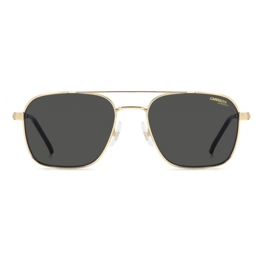 CARRERA 379/S J5G/IR