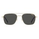 CARRERA 379/S J5G/IR