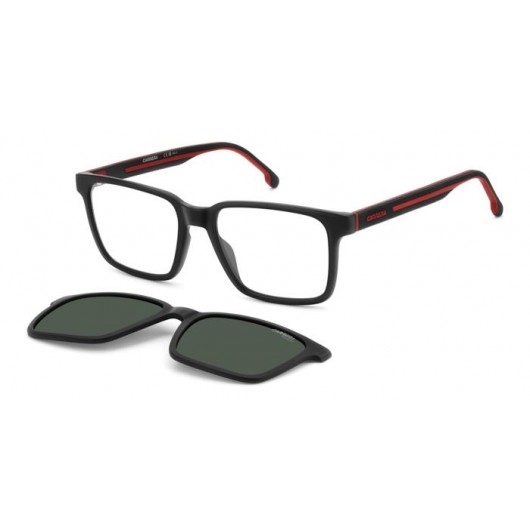 CARRERA CA 8069/CS BLX/UC CARRERA CA 8069/CS BLX/UC