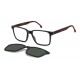 CARRERA CA 8069/CS BLX/UC CARRERA CA 8069/CS BLX/UC