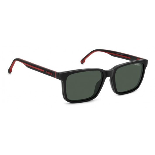 CARRERA CA 8069/CS BLX/UC CARRERA CA 8069/CS BLX/UC