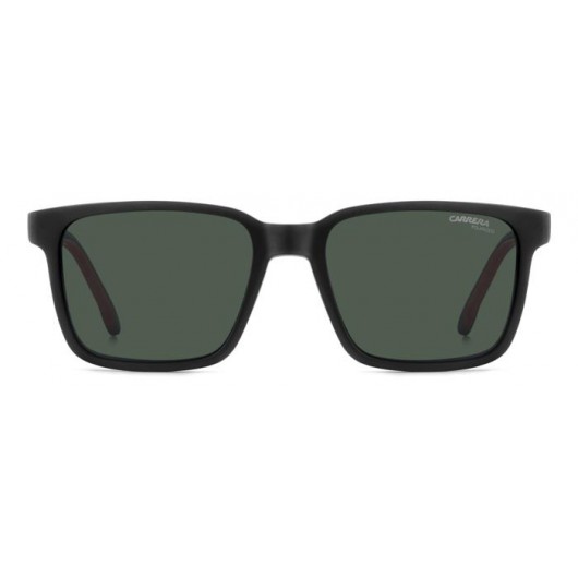 CARRERA CA 8069/CS BLX/UC CARRERA CA 8069/CS BLX/UC